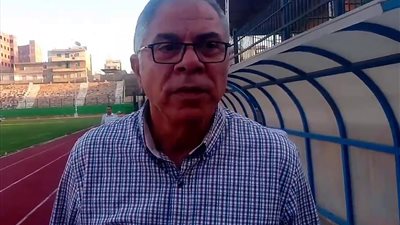طنطا يستعجل قرار اتحاد الكرة قبل بداية الدوري 