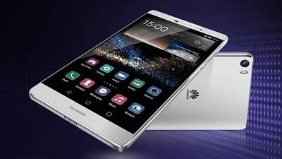 أسعار و مواصفات هواتف Huawei فى الأسواق 6-8-2018