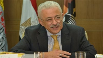 عاجل.. مجلس الوزراء ينفي زيادة مصروفات المدارس الحكومية