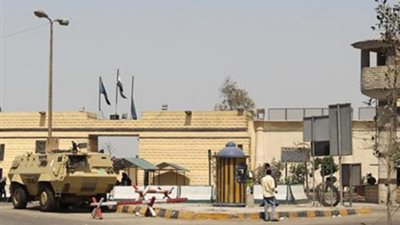 تأجيل محاكمة متهمي محاولة اغتيال النائب العام المساعد  لهذا الموعد 