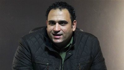 أفلام عيد الأضحى 2018.. أكرم حسني يهنئ أحمد فهمي على الكويسين  