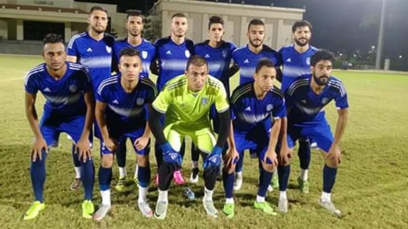 الألمونيوم