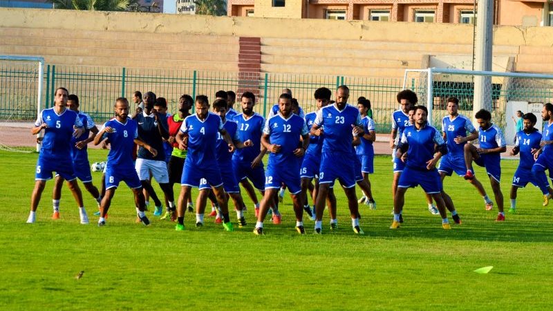 كفر الشيخ