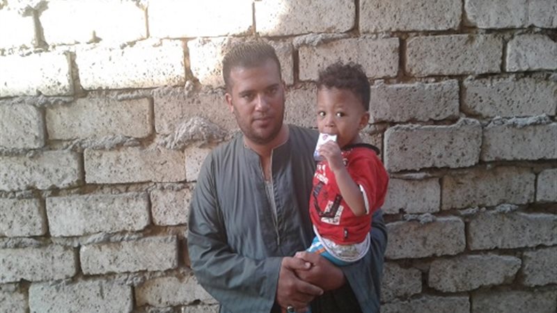 حق مواطن