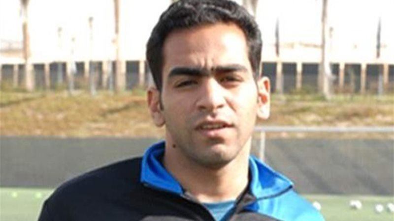 عادل مصطفى