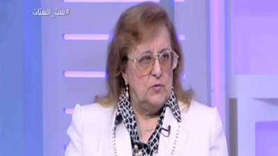 فيديو.. بسنت فهمي: قناة السويس الجديدة ساهمت في توحيد المصريين
