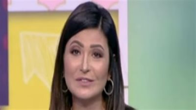 فيديو.. في الذكرى الثالثة لقناة السويس الجديدة.. دينا رامز: هدية مصر إلى العالم