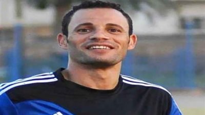 بهدف باولو الداخلية يقلب الطاولة علي حرس الحدود