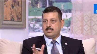 فيديو.. متحدث الكهرباء: تحصيل الفواتير بـ الزيادة الجديدة من اليوم