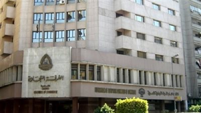 حماده العجواني لـ