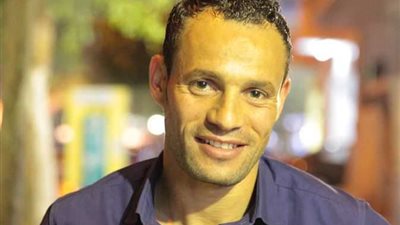 باولو: تغلبت على الظروف الصعبة