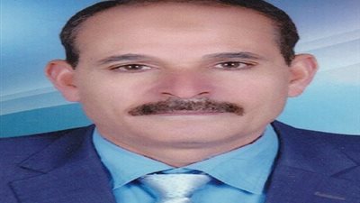 وكيل تموين سوهاج 