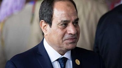 قريبًا.. السيسي يفتتح متحف سوهاج القومي
