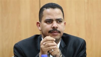 فيديو.. رئيس مستقبل وطن: بيان معصوم مرزوق محاولة فاشلة لـ تشتيت الدولة