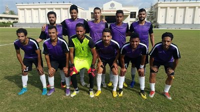19 لاعبا بـ