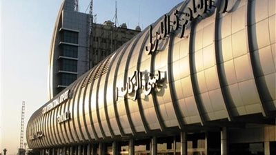 غدًا.. مطار القاهرة يطلق 19 رحلة إلى جدة والمدينة لأداء مناسك الحج