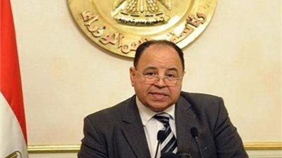 عاجل.. وزير المالية: رواندا أصبحت دولة تسير على النهج الأوروبي بسبب التقدم الاقتصادي