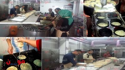 فيديو.. 