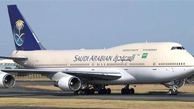 السعودية توقف خطوطها الجوية من وإلى كندا
