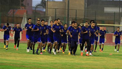 صن داونز يرفع عرضه لـ