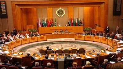 عاجل.. الجامعة العربية ترفض التدخل في الشأن السعودي الداخلي