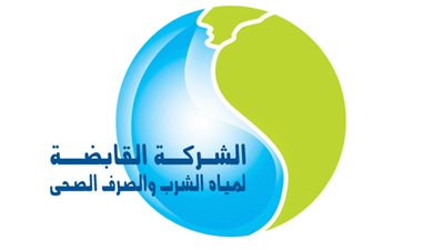اليوم.. انطلاق مؤتمر الحملة القومية لترشيد استهلاك المياه