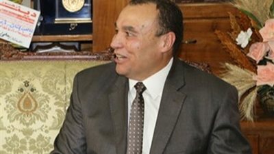 لخلاف على أولوية المرور.. طالب يلقى حتفه على يد عاطل في المنوفية