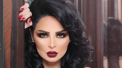 ماذا قالت ديانا كرزون في حفلها عن الأردن 