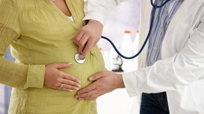 فيديوجراف.. المرأة الحامل وحكم الحج فى الاسلام