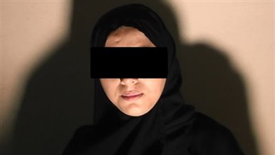 تجديد حبس ربة منزل في السويس.. سرقت سيارة زوجها