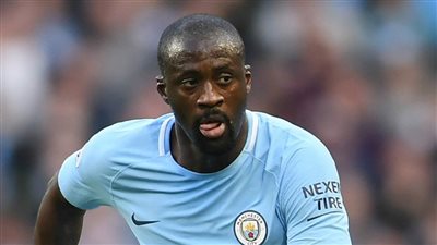 يايا توري حرا بدون نادي