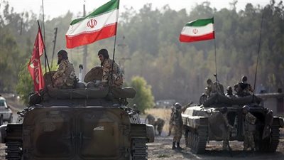 مساعد وزير الخارجية الأسبق: ملف التدخل الإيراني على أولوية المباحثات بين السيسي وولي عهد أبوظبي