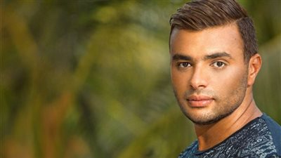 رامي صبري يطرح أغنية جديدة 