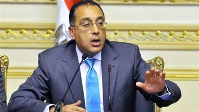 رئيس الوزراء يوافق على تعديل قانون رسوم التوثيق والإشهار