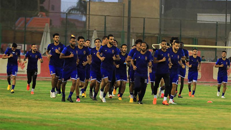الاهلي