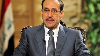 وسام صباح لـ
