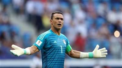 فيديوجراف.. لماذا الحضري الأفضل في تاريخ مصر؟