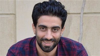 شاهد ماذا قال مصطفى جاد عن الشاعر راؤول ؟
