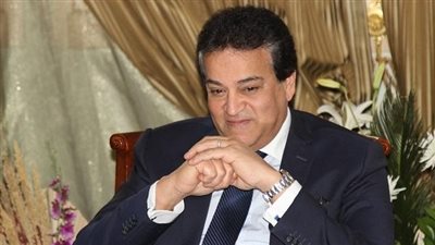 إعرف تنسيق المرحلة الثالثة 2018 أدبى