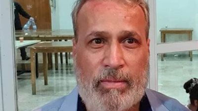شماتة الصهاينة .. وزير إسرائيلي يرحب بمقتل عالم سوري