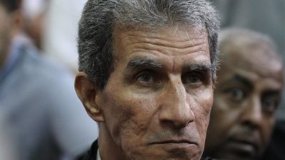 بلاغات بالجملة ضد معصوم مرزوق بسبب دعواته لـ قلب نظام الحكم