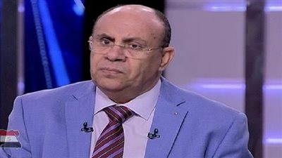 فيديو.. مبروك عطية: من أهم شروط مناسك الحج المال الحلال