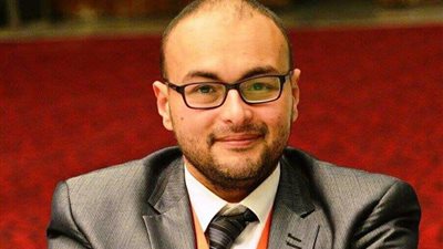 الدكتور محمد لاشين: السمنة أضرارها على الرجال أكثر من النساء 