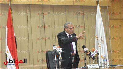 قرار هام من وزير التموين بشأن استحقاق معاش تكافل وكرامة 