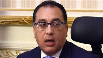 رئيس الوزراء يغادر إلى شرم الشيخ لـ حضور اجتماعات محافظي البنوك الأفريقية