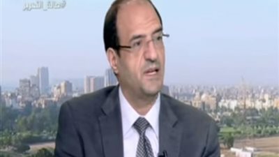 فيديو.. ممدوح إسماعيل: الهدف من نظام الساعات المرنة تحقيق الرضا الوظيفي