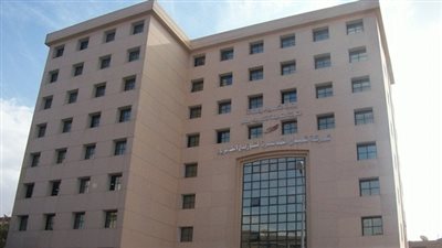 نقابة العاملين بشركة شمال القاهرة لتوزيع الكهرباء تكرم أوائل الثانوية العامة