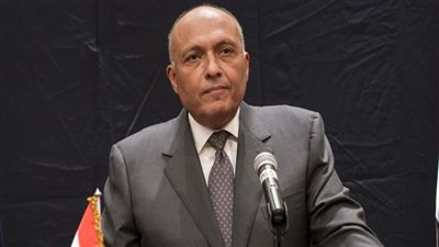 الخارجية: مصر تتابع بقلق تطورات الأزمة بين المملكة العربية السعودية وكندا