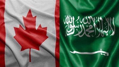 الأزمة الدبلوماسية المتصاعدة بين السعودية وكندا إلى أين؟