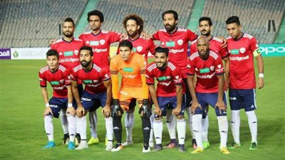 النصر يعلن عن قائمة الفريق للموسم الجديد